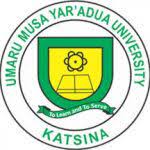 UMYU Post UTME Past Questions and Answers