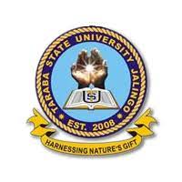 TSU Post UTME Past Questions and Answers