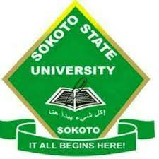 SSU Post UTME Past Questions and Answers