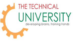 TECH-U Post UTME Past Questions and Answers