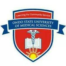 UNIMED Post UTME Past Questions and Answers