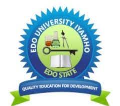 EUI Post UTME Past Questions and Answers