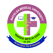 BMU Post UTME Past Questions and Answers