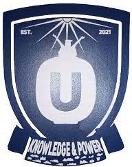 UNIDEL Post UTME Past Questions and Answers