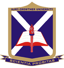 ACU Post UTME Past Questions and Answers