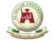 AUK Post UTME Past Questions and Answers