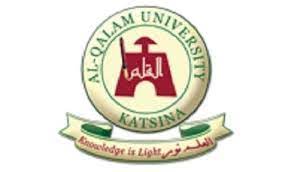 AUK Post UTME Past Questions and Answers