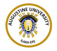 Augustine University Post UTME Past Questions and Answers