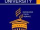 Babcock University Post UTME Past Questions and Answers