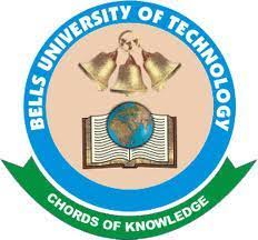 Bells University of Technology Post UTME Past Questions and Answers