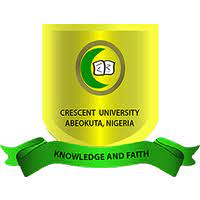 CUAB Post UTME Past Questions and Answers