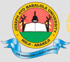 JABU Post UTME Past Questions and Answers