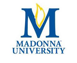 Madonna University Post UTME Past Questions and Answers