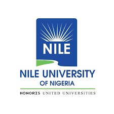 Nile University Post UTME Past Questions and Answers