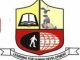 Oduduwa University Post UTME Past Questions and Answers