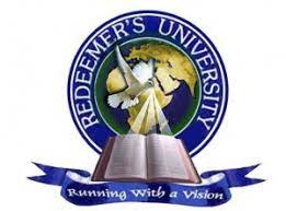 Redeemer’s University Post UTME Past Questions and Answers