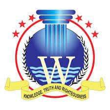 Wellspring University Post UTME Past Questions and Answers