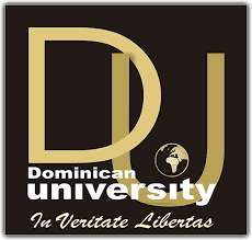 Dominican University Post UTME Past Questions and Answers