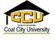 Coal City University Post UTME Past Questions and Answers