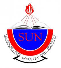 Spiritan University Post UTME Past Questions and Answers