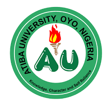 Atiba University Post UTME Past Questions and Answers