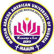 MAAUN Post UTME Past Questions and Answers