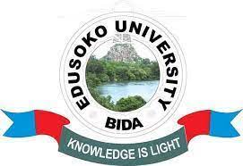 Edusoko University Post UTME Past Questions and Answers