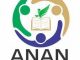 Anan University Post UTME Past Questions and Answers