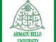 ABU Post UTME Past Questions and Answers