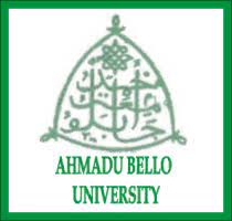 ABU Post UTME Past Questions and Answers