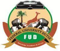 FUD Post UTME Past Questions and Answers