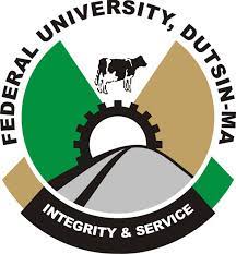 FUDMA Post UTME Past Questions and Answers