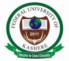 FUKASHERE Post UTME Past Questions and Answers