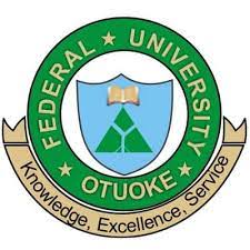 FUOTUOKE Post UTME Past Questions and Answers