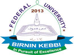 FUBK Post UTME Past Questions and Answers