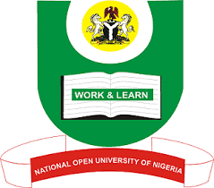 NOUN Post UTME Past Questions and Answers