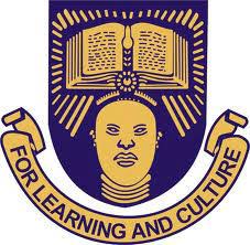 OAU Post UTME Past Questions and Answers