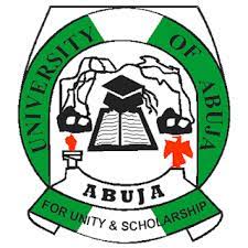 UNIABUJA Post UTME Past Questions and Answers