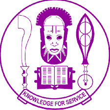 UNIBEN Post UTME Past Questions and Answers