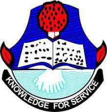 UNICAL Post UTME Past Questions and Answers