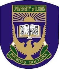 UNILORIN Post UTME Past Questions and Answers