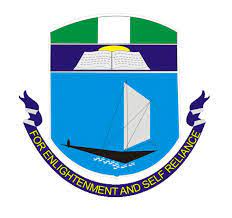 UNIPORT Post UTME Past Questions and Answers