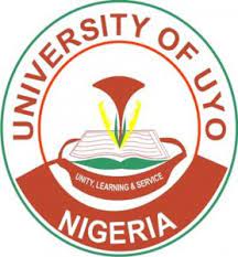 UNIUYO Post UTME Past Questions and Answers