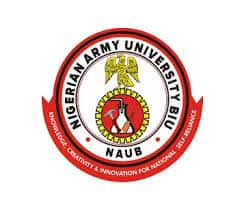 NAUB Post UTME Past Questions and Answers