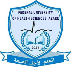 FUHSA Post UTME Past Questions and Answers