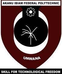 Federal Poly Unwana Post UTME Past Questions and Answers