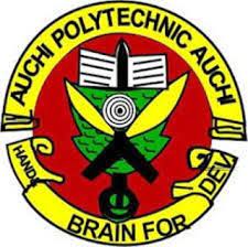 Auchi Poly Post UTME Past Questions and Answers