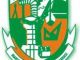 Federal Poly Bauchi Post UTME Past Questions and Answers