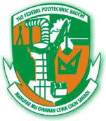 Federal Poly Bauchi Post UTME Past Questions and Answers