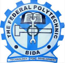 Federal Poly Bida Post UTME Past Questions and Answers